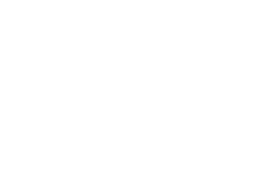 Logotipo Redelê