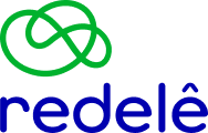 Logotipo Redelê