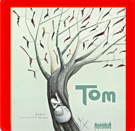 Tom