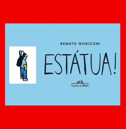 Estátua