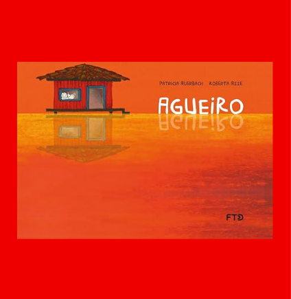 Agueiro