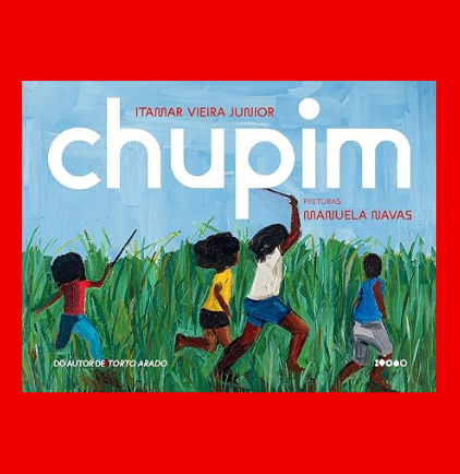 Chupim