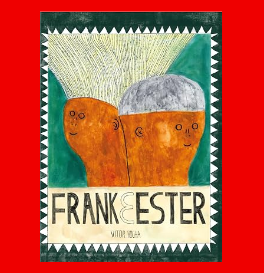 Frank e Ester