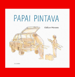 Papai Pintava