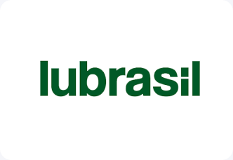 logo-lubrasil