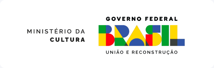 logo-realizacao