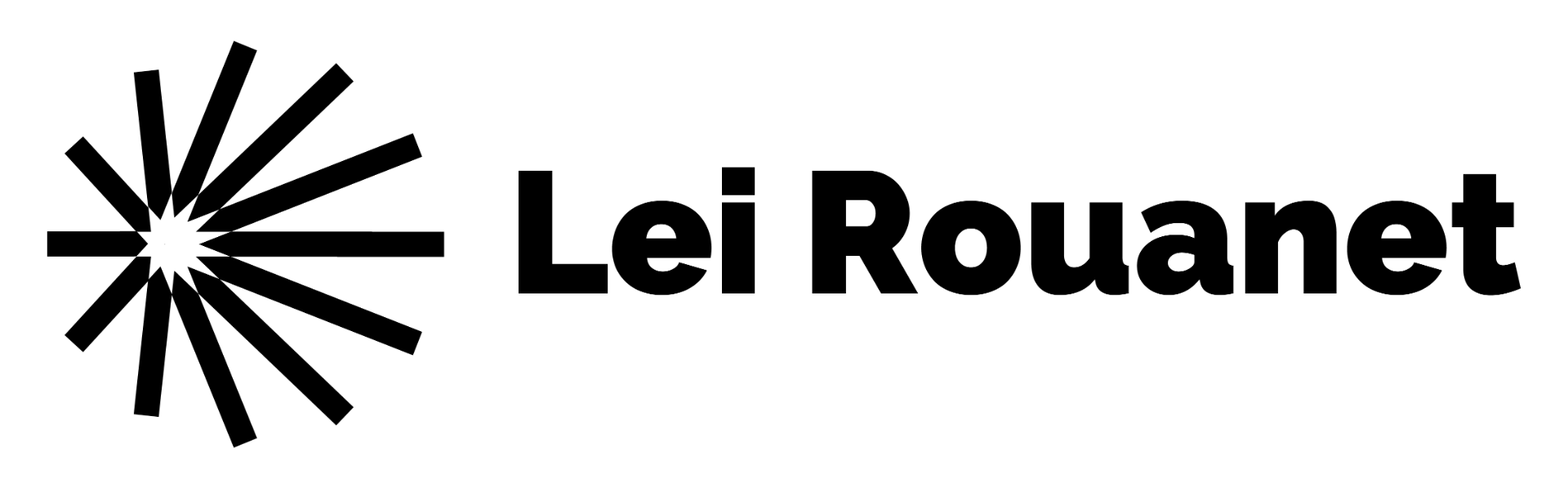 rouanet-negativo