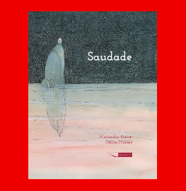 Saudade