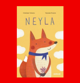 Neyla