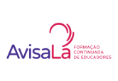 Avisa Lá