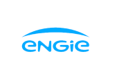 ENGIE