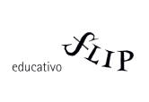educativo FLIP
