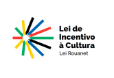 Lei de Incentivo à Cultura — Lei Rouanet