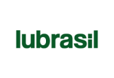 Lubrasil
