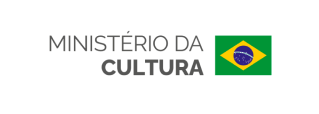 Ministério da Cultura