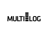 Multilog