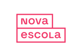 Nova Escola